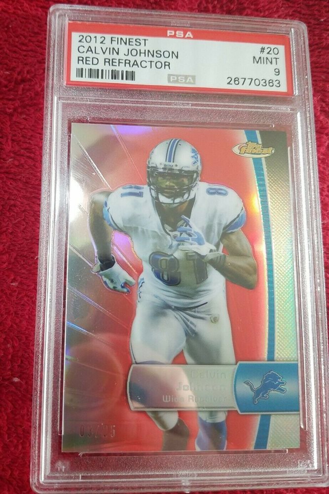 eBay