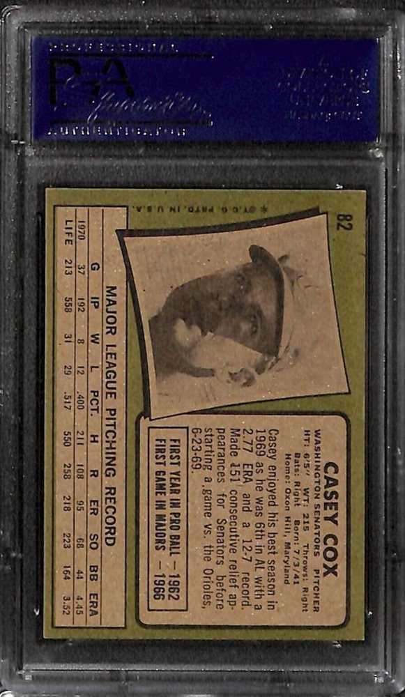 sports-cards-forever