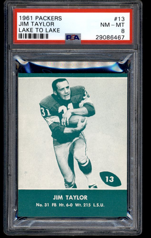 amt_memorabilia