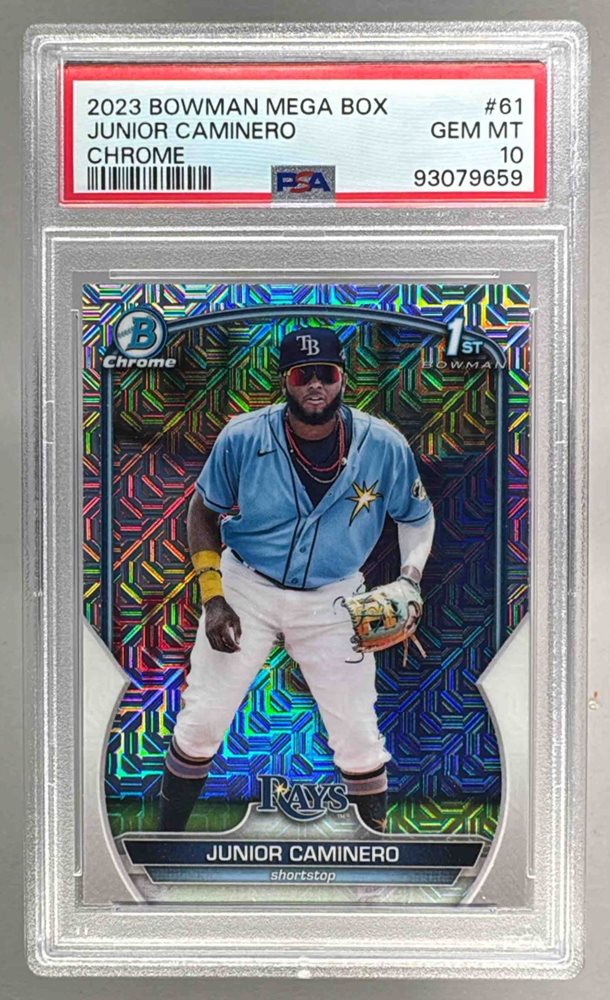 pc_sportscards