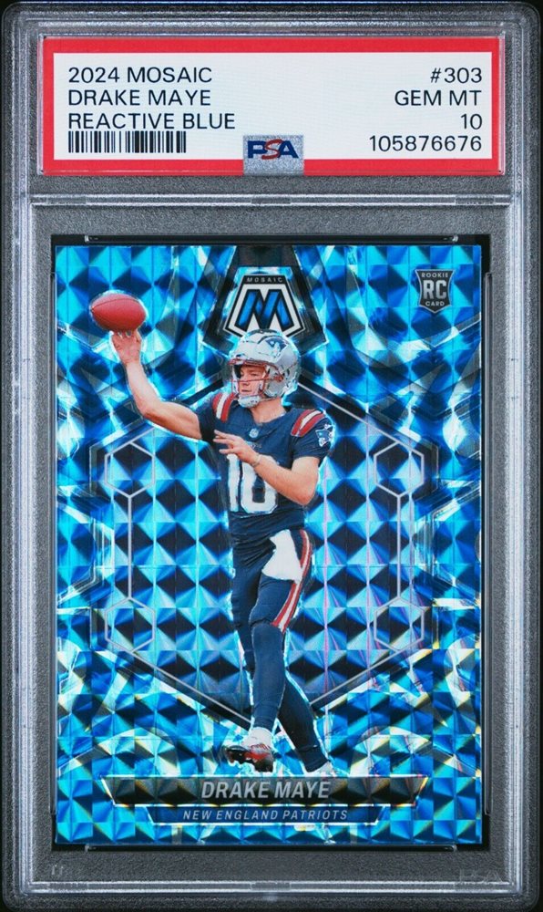 5_star_cards