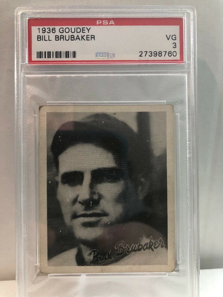 integrativeapothecary