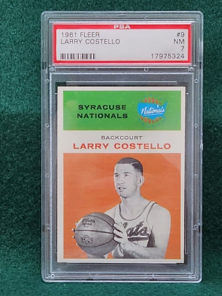 unique-collectibles2