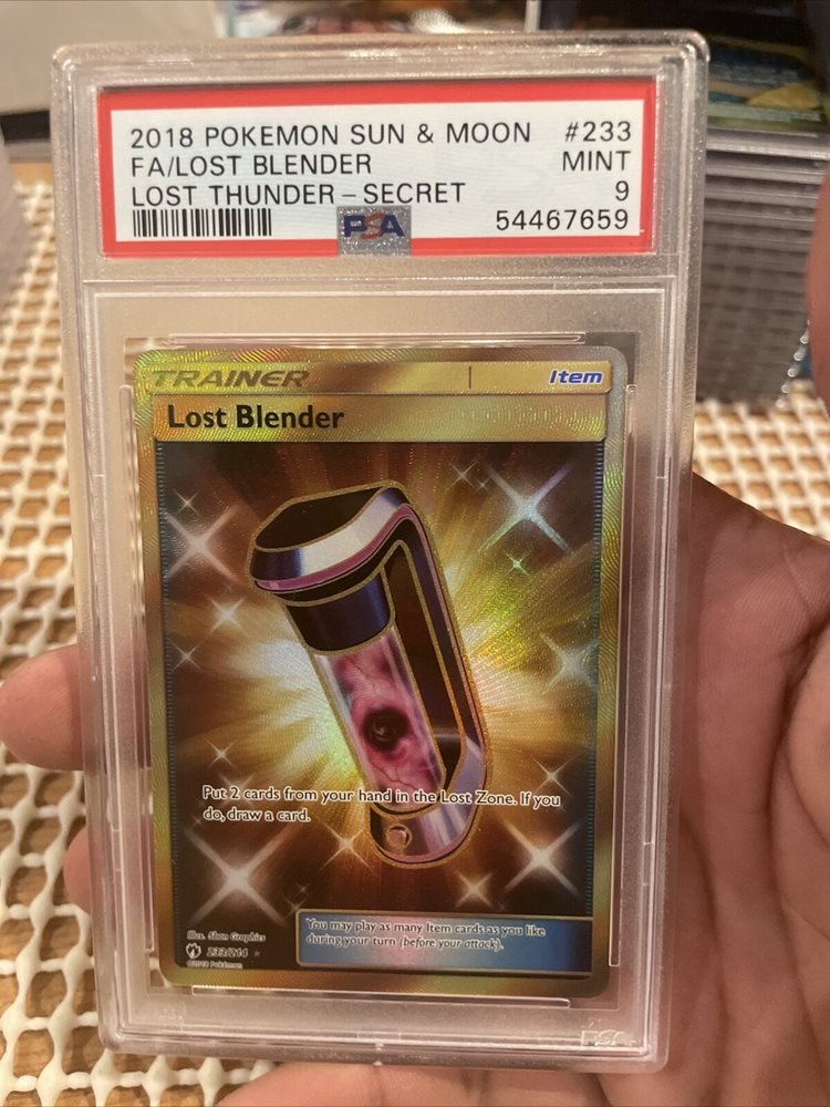 eBay