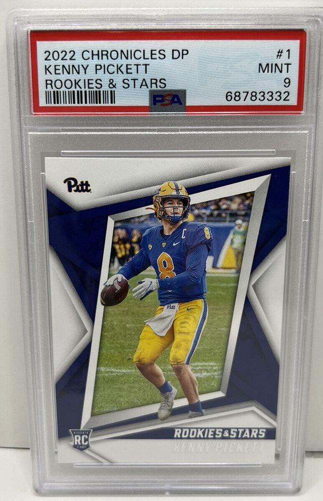 eBay