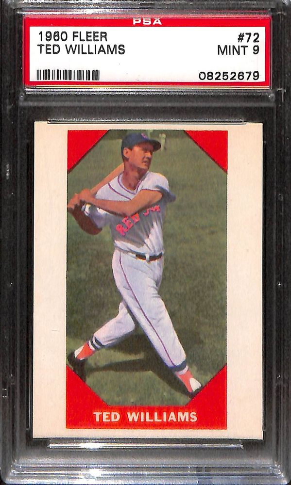 sports-cards-forever