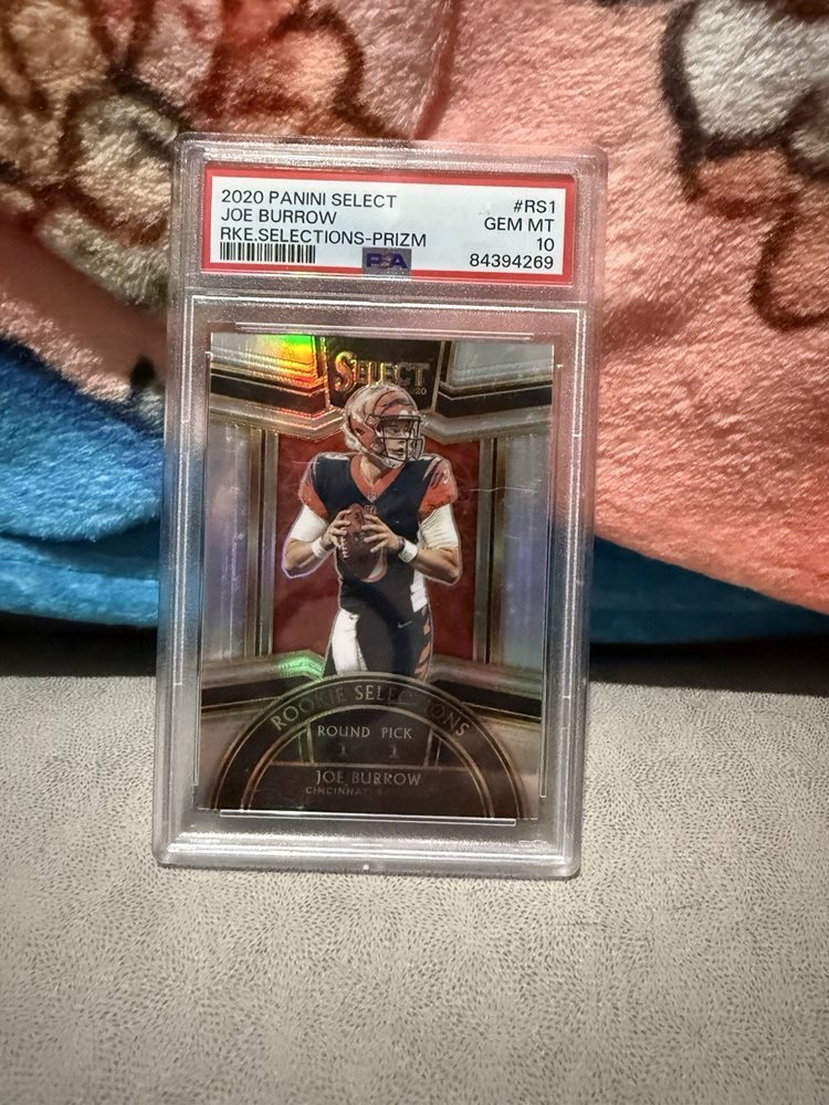 19_redsfan