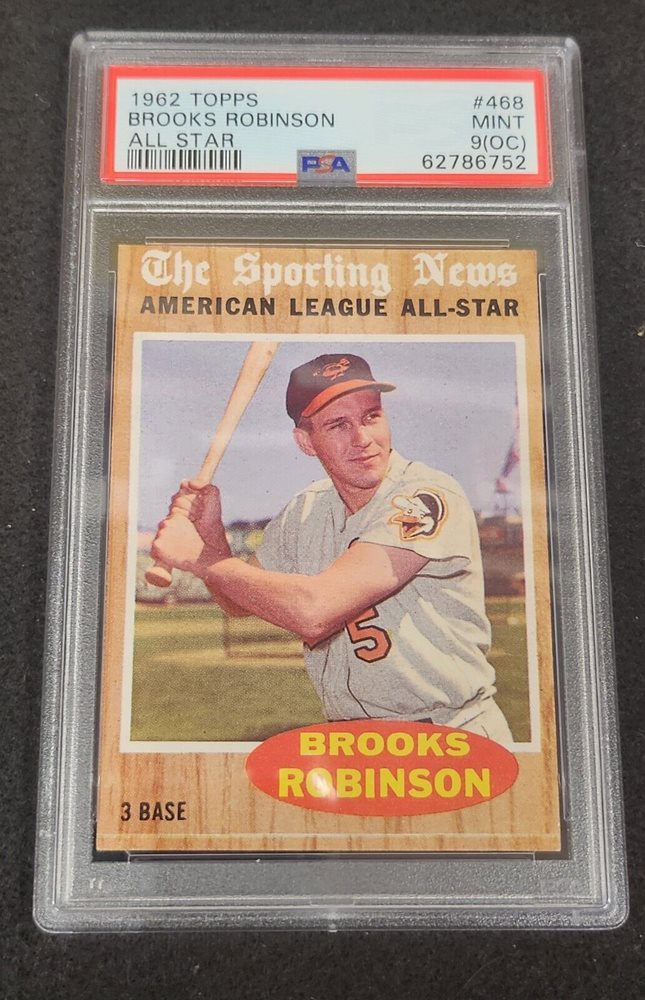 coincard138