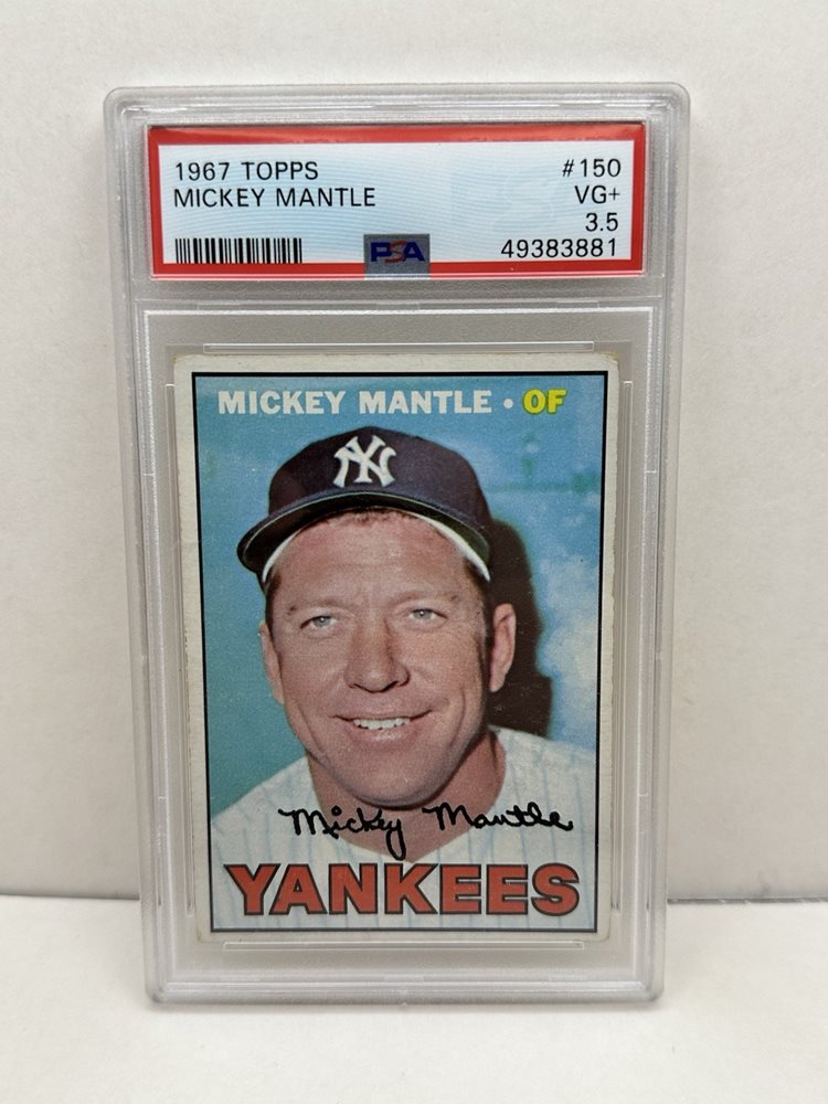 327cards