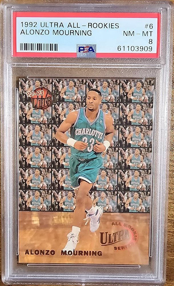 heritagemarketplace_llc