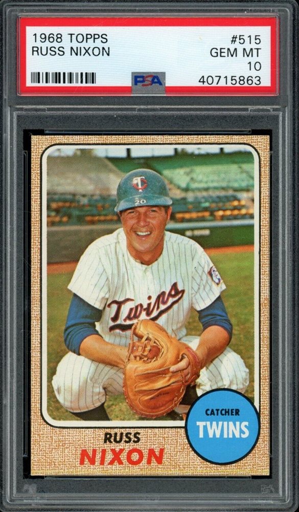 sports-cards-forever