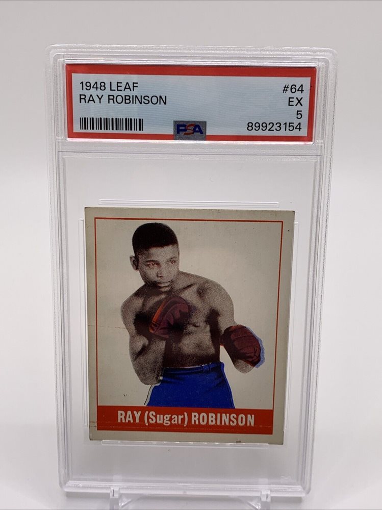 eBay