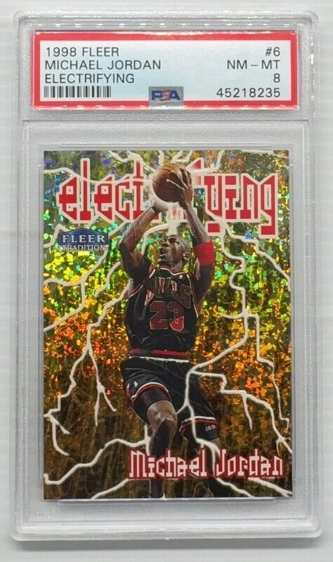dcsports87