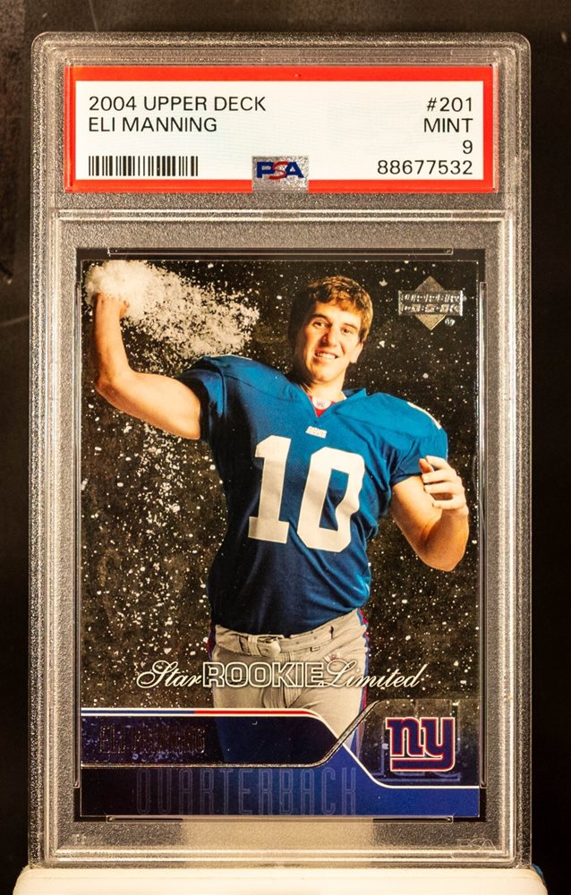 pc_sportscards