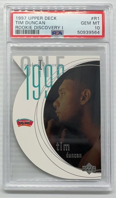 dcsports87