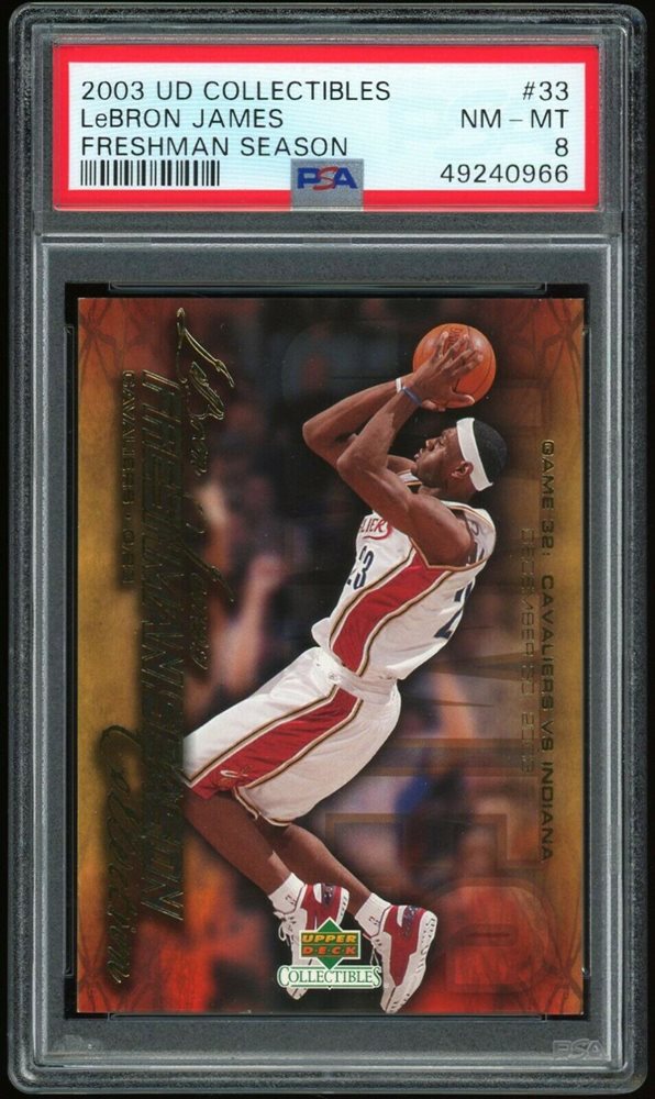 the-wharf-sportscards