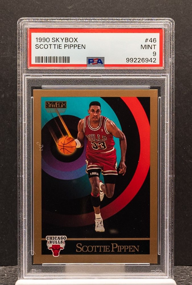 pc_sportscards