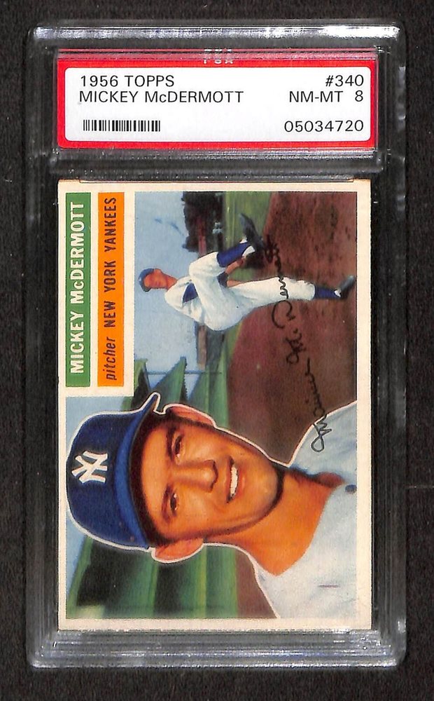 sports-cards-forever