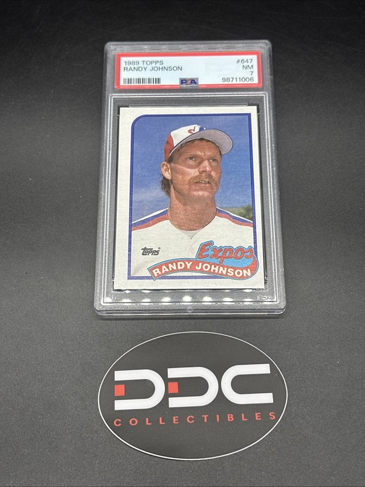 ddccollectibles