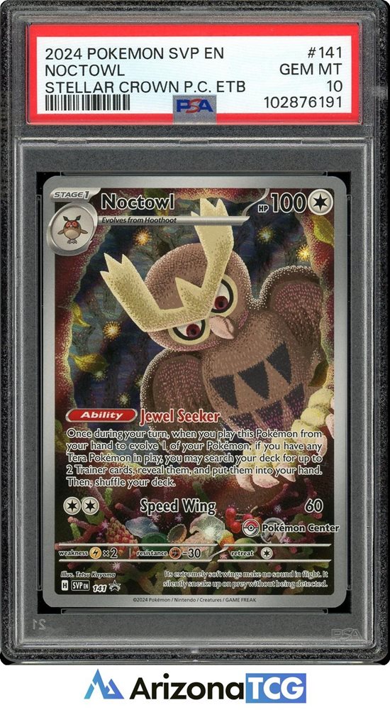 arizona_tcg