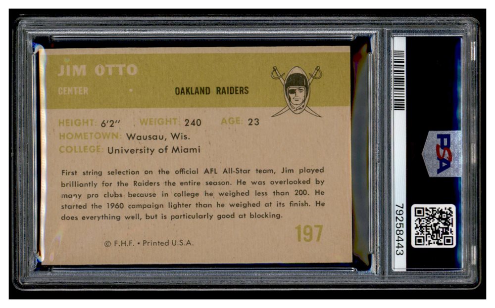 amt_memorabilia