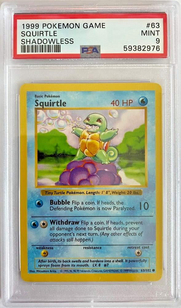 pokemontrader33