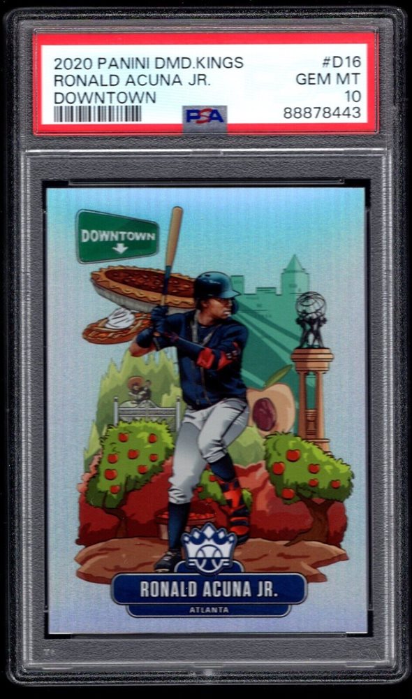 neighborhoodcardshop