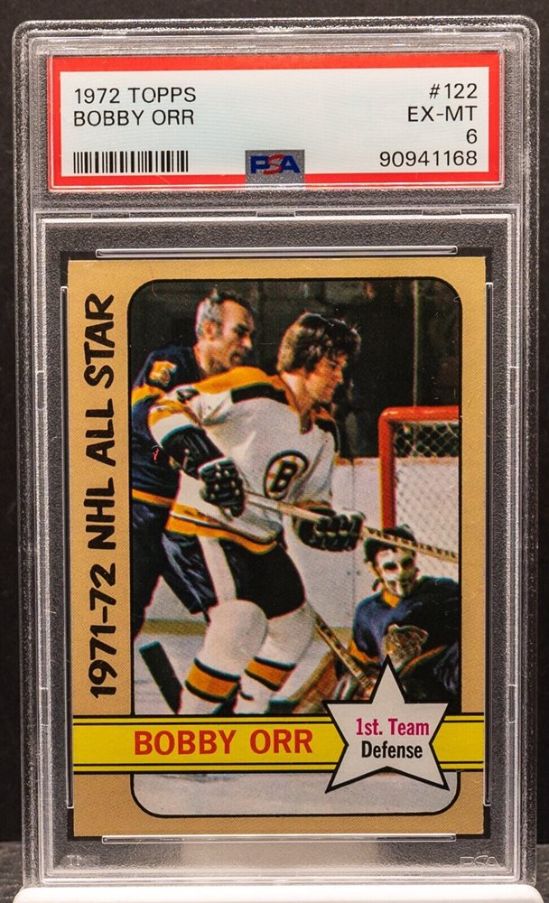 pc_sportscards