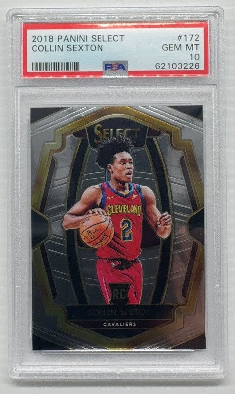 dcsports87