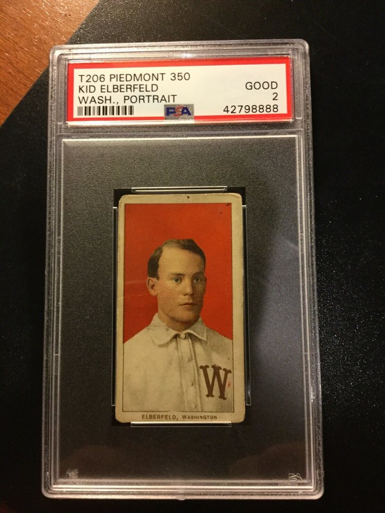 5940richard
