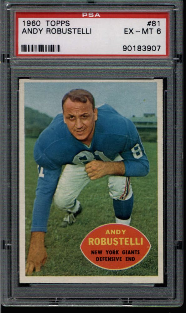 evolutionsportsmarketing