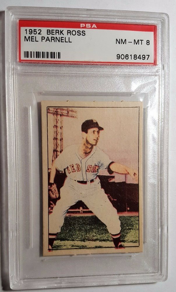 eBay