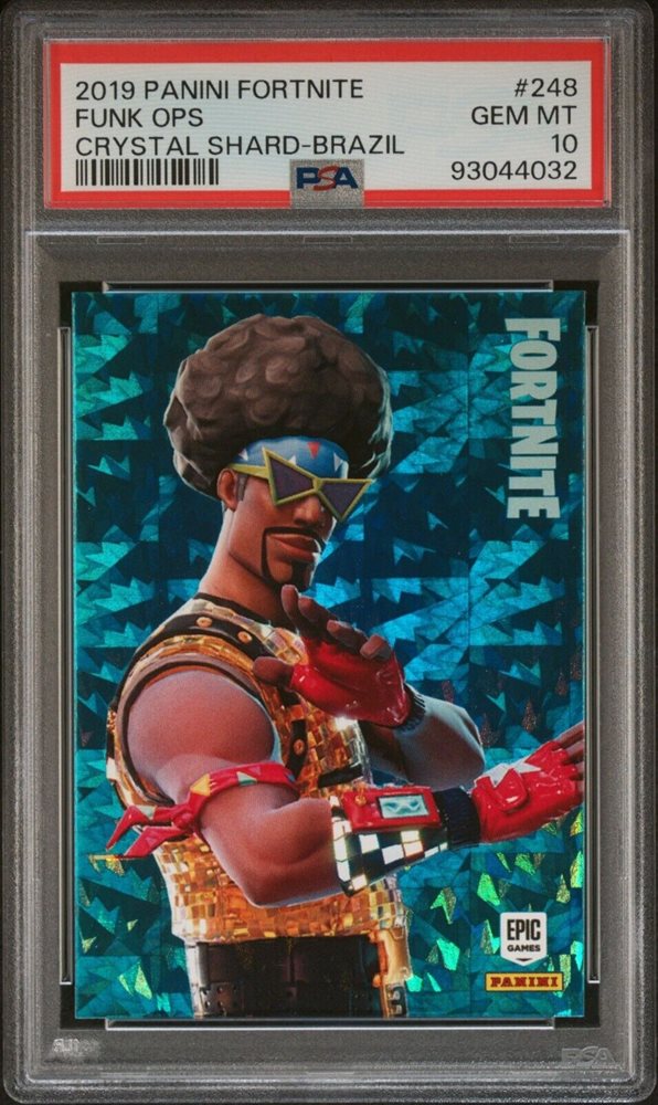 eBay