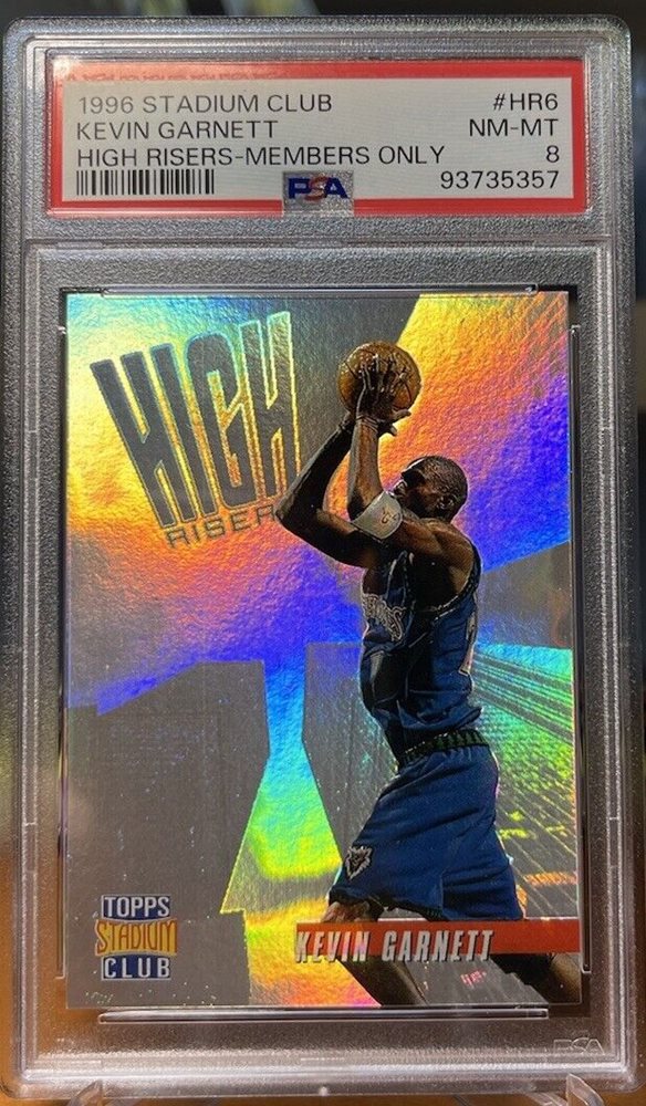 rookiesnrefractorscollector