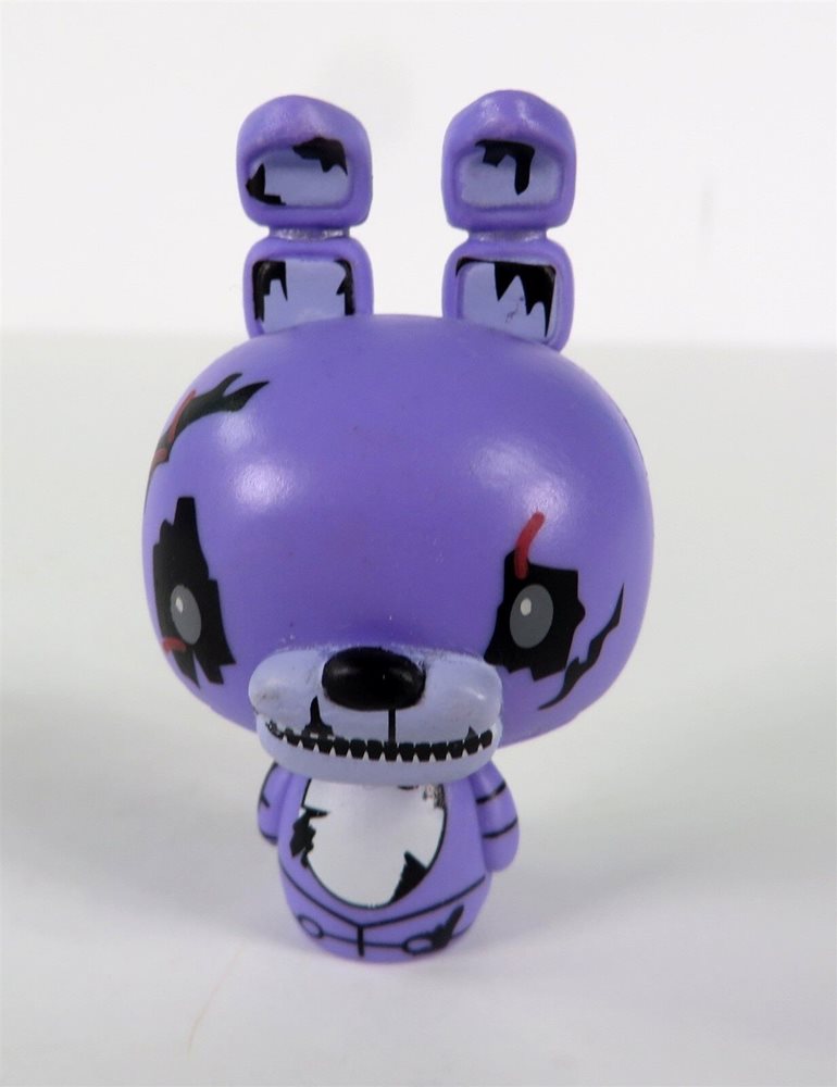 Funko Pint Size Heroes Five Nights At 