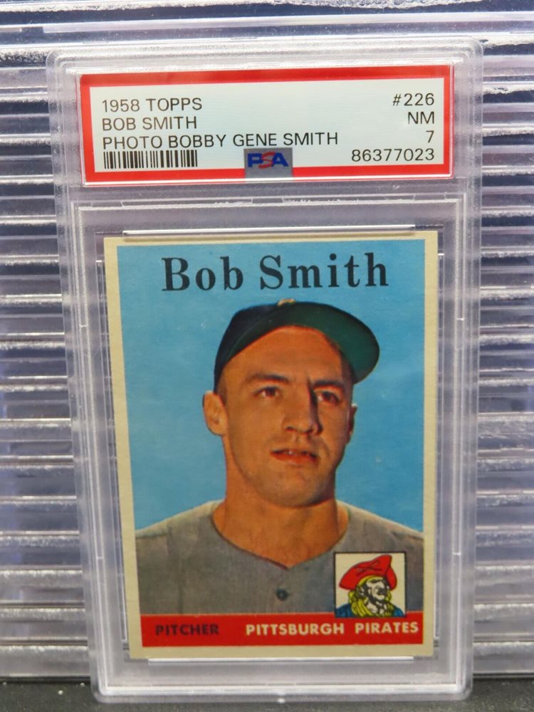 dcsports87