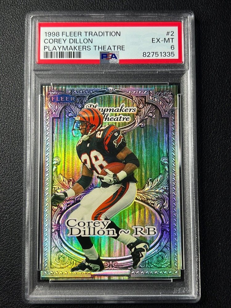 eBay