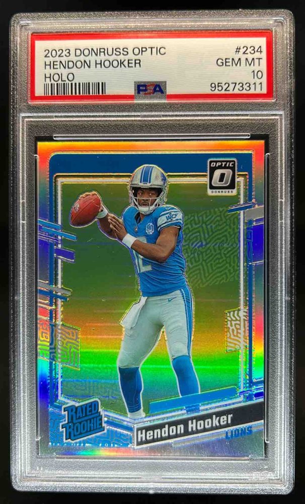 dcsports87