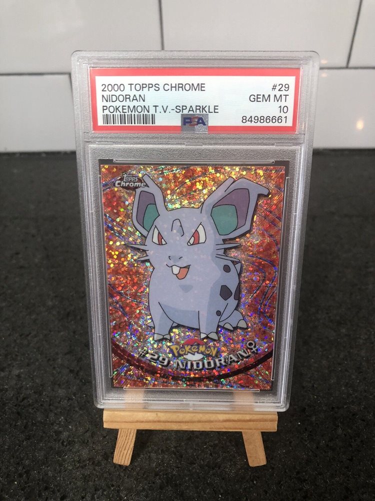 signsofthetimesvintagecollectibles