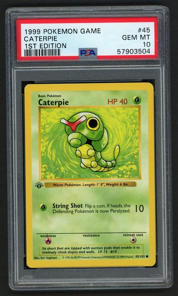 evolution pokemon cards Pokemon Mega Evolution Drifblim Checklane Blister Pack [Booster Pack, Promo Card & Large Coin]