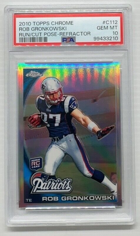 dcsports87
