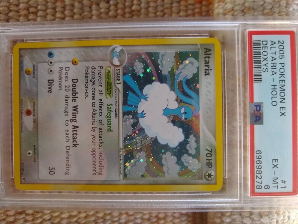 eBay