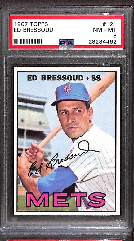 sports-cards-forever