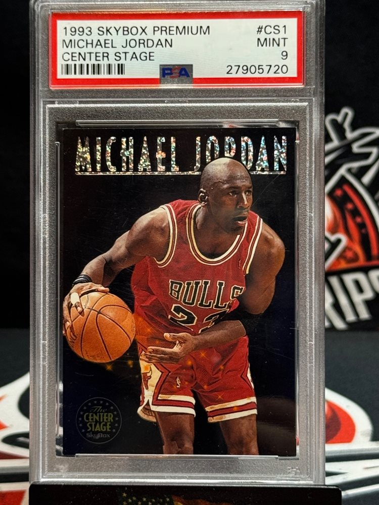 sportscardmania69