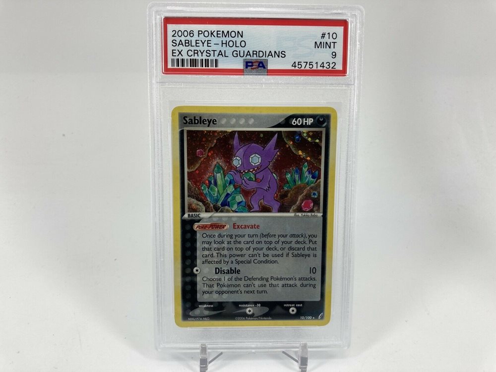 pokemon card value roaring moon Roaring Moon 109/162 -Holo Rare- Temporal Forces -NM