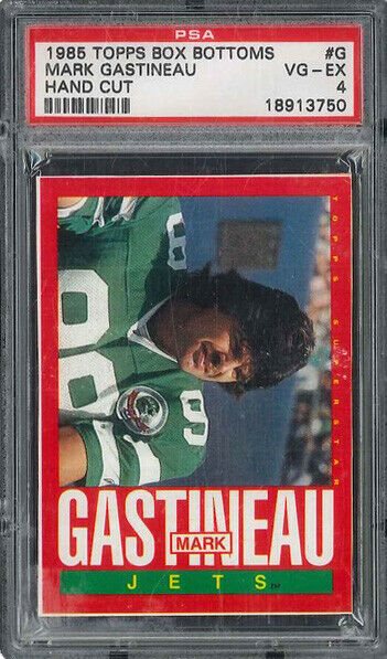 sports-cards-forever