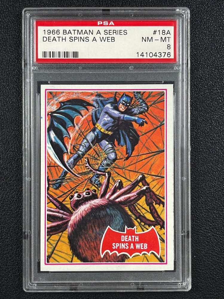mc_sportscards