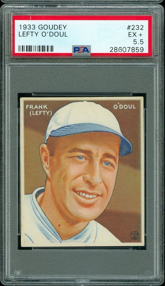 cooperstownsportscards