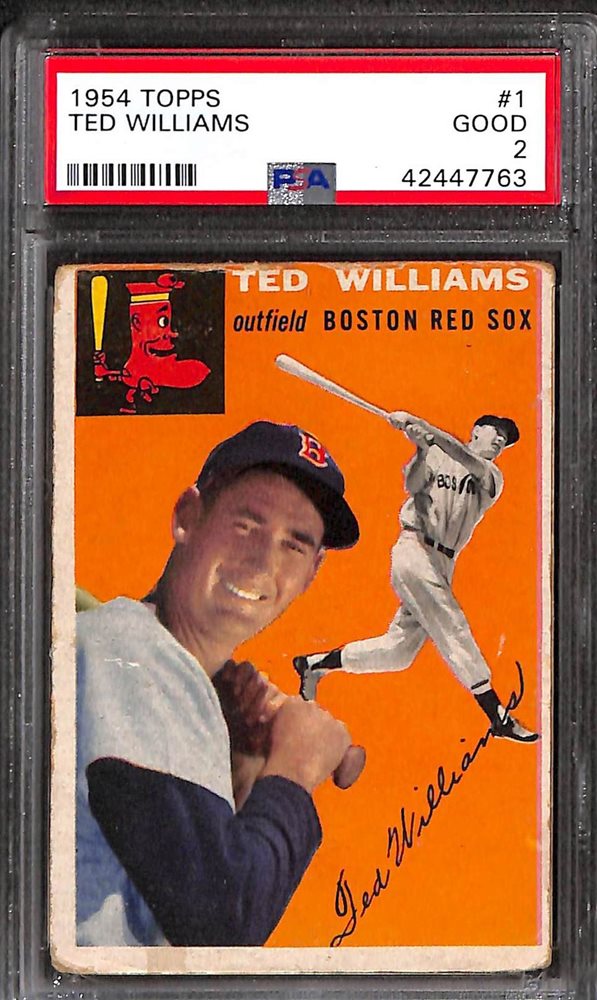 sports-cards-forever