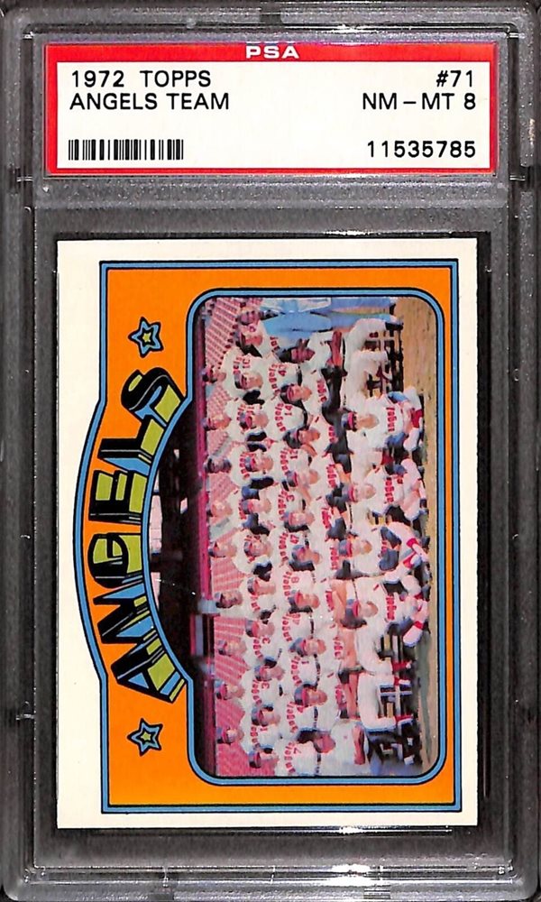 sports-cards-forever